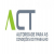ACT