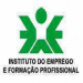 IEFP