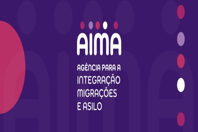 Alteração Lei de Estrangeiros