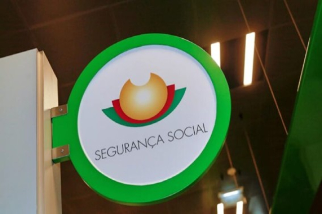 Acesso à Segurança Social - novas regras